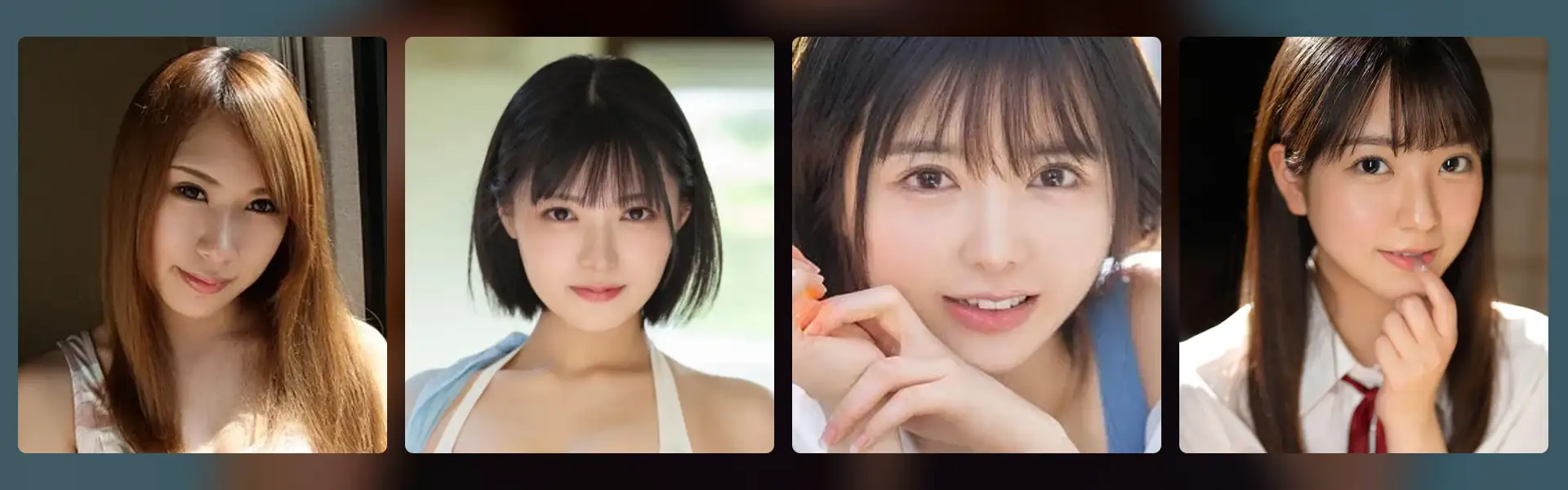 全网最新好看的高清电影 深海回声 在线观看