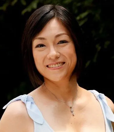 山海长歌行 热播电视剧全集免费观看