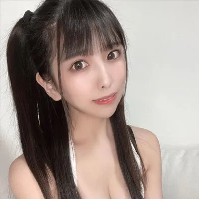 荒野厨房 热度榜